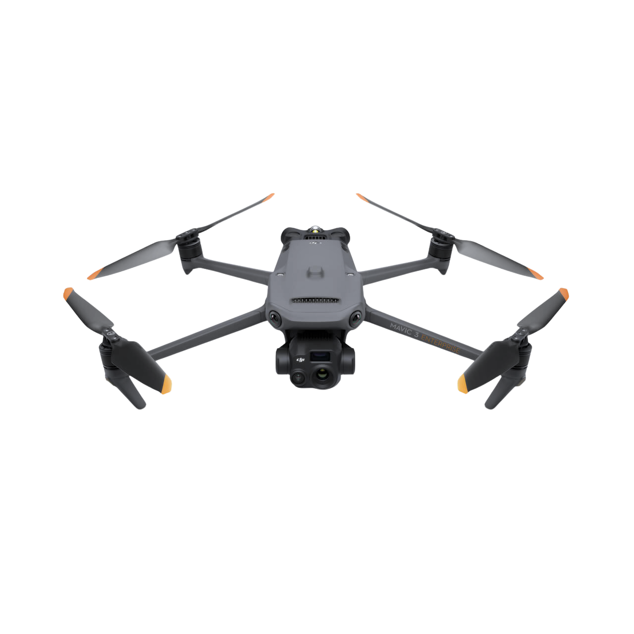 DJI Mavic 3 Thermal